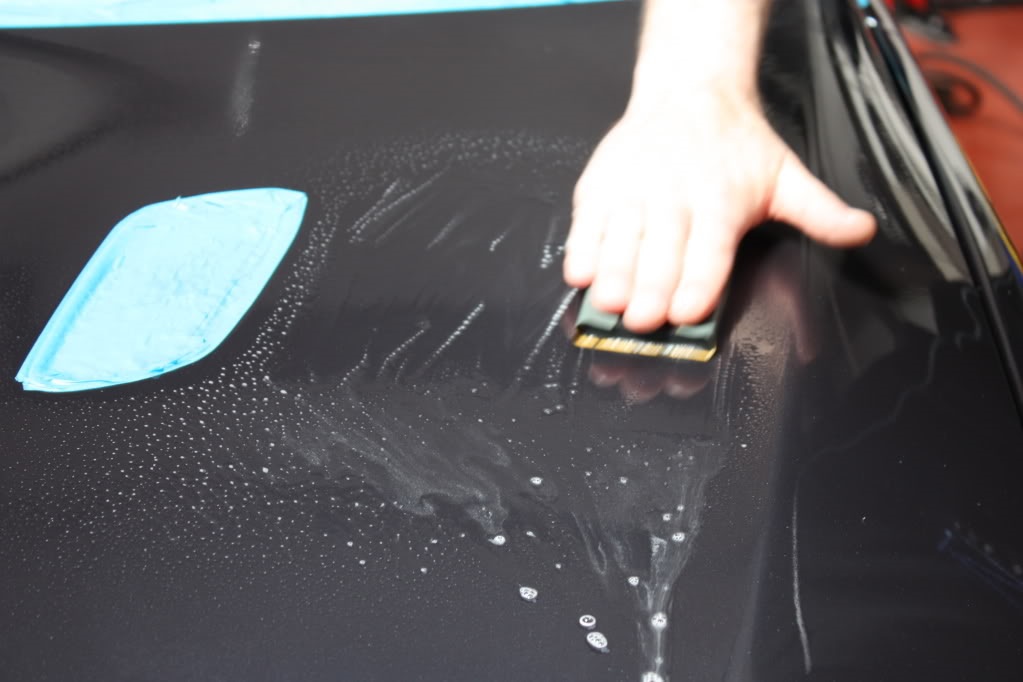 how-to-wet-sand-a-car-the-step-by-step-guide-car-from-japan