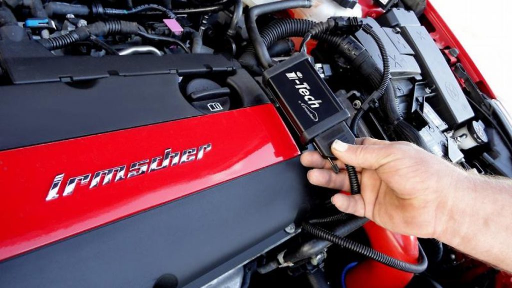 pros and cons of dual exhaust