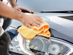 how to get house paint off car how to get house paint off car