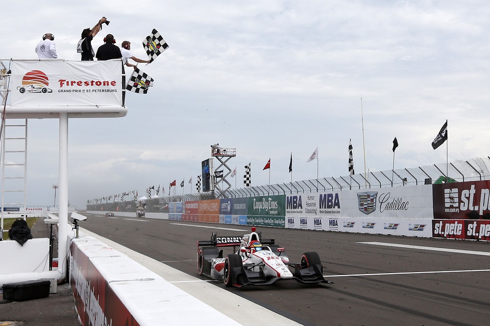 download indycar blue flag download indycar blue flag