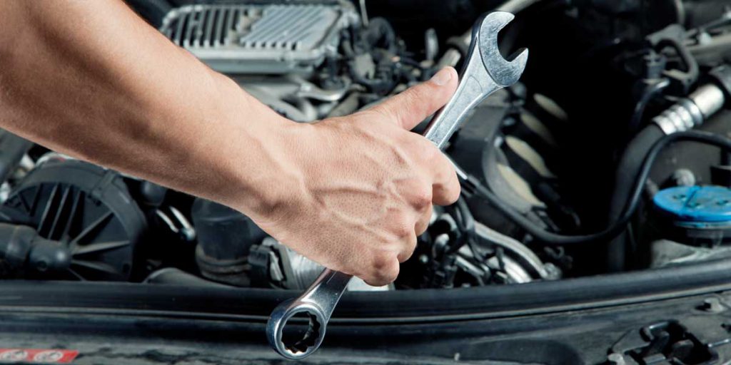 how to use less gas