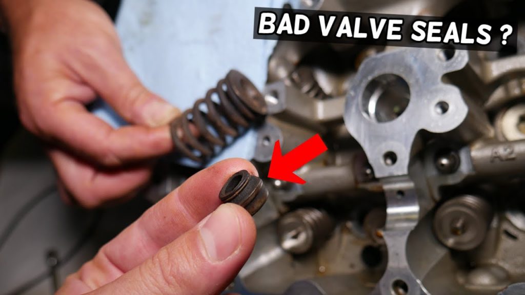 How To Tell If Turbo Is Bad? CAR FROM JAPAN