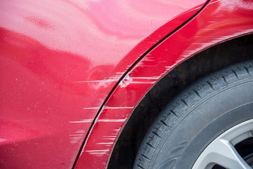 where can i lower my car