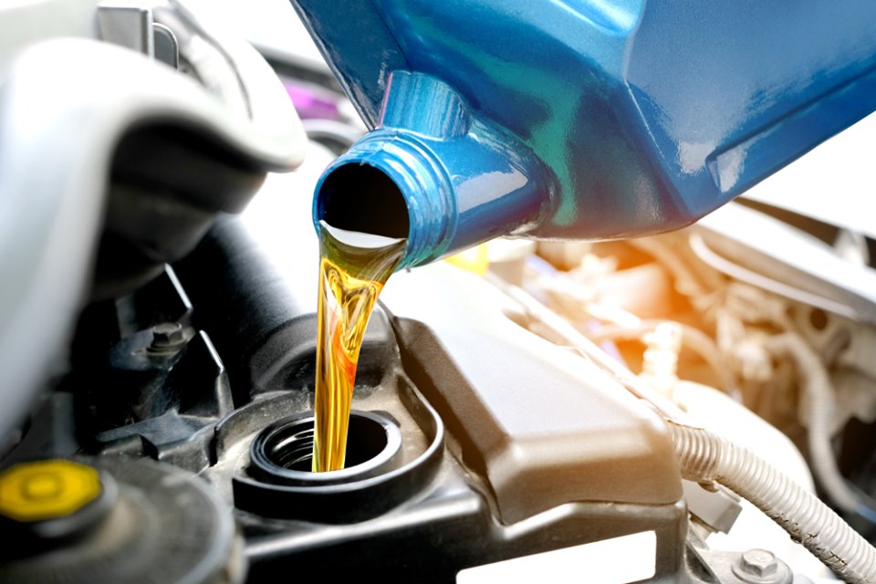 fuel hacks