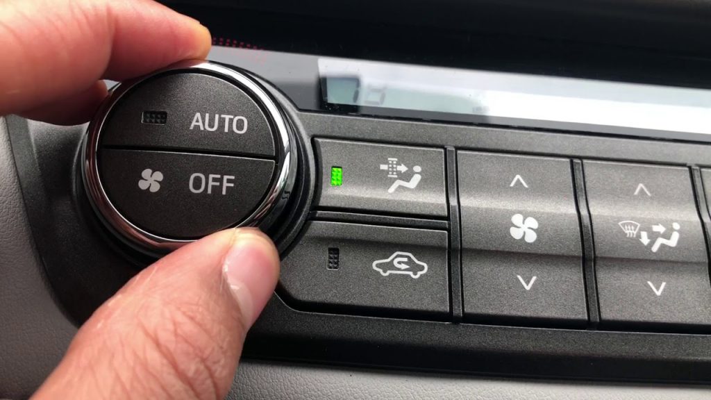 fuel hacks