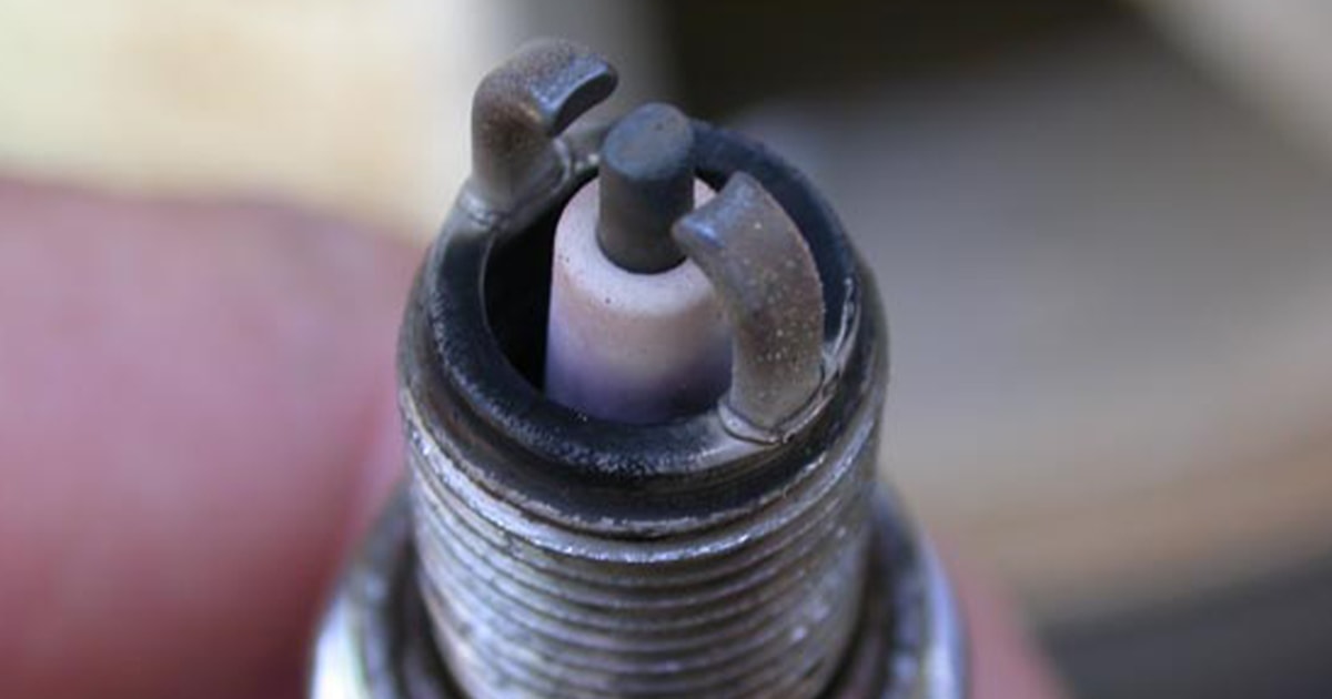 Comment faire sortir des flammes de votre échappement - Reprogrammation