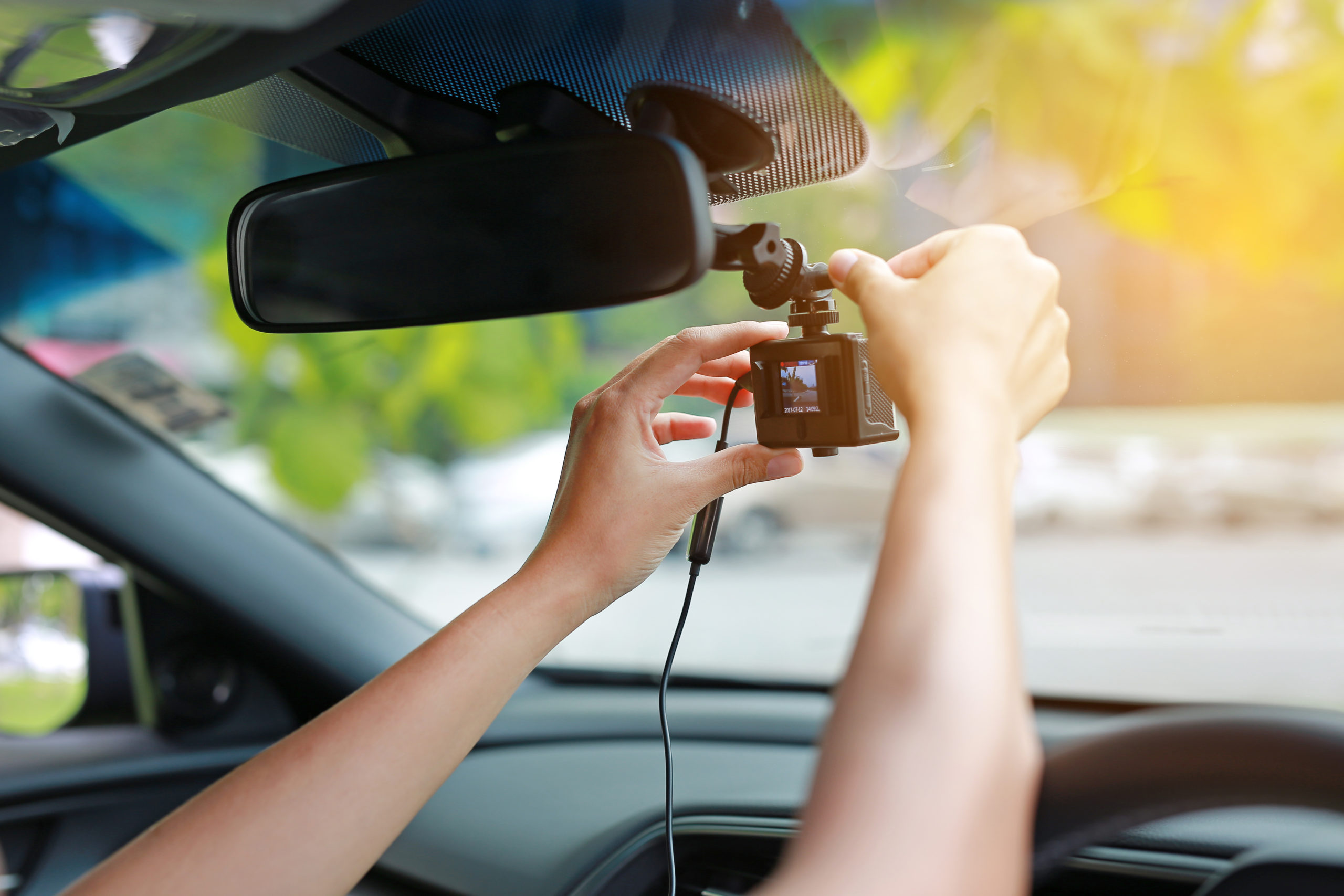 why-you-should-have-a-dash-cam-in-your-car-car-from-japan