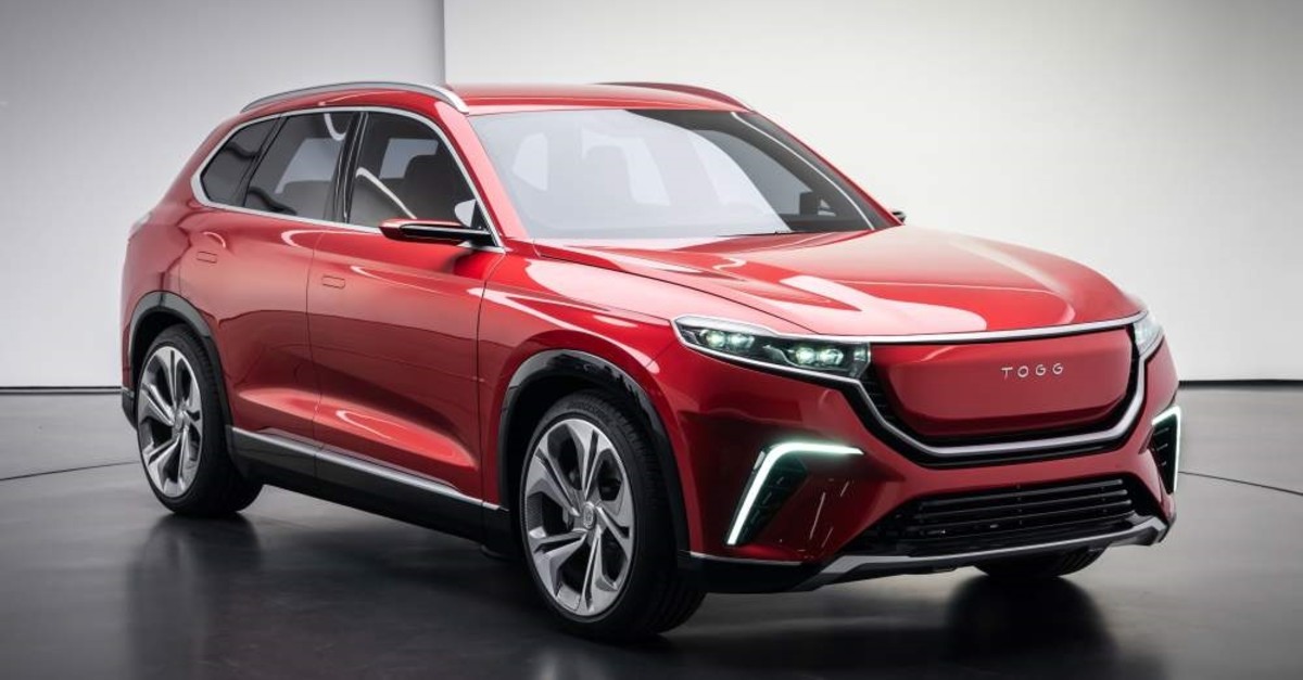 Electric Vehicle what is a lithium battery