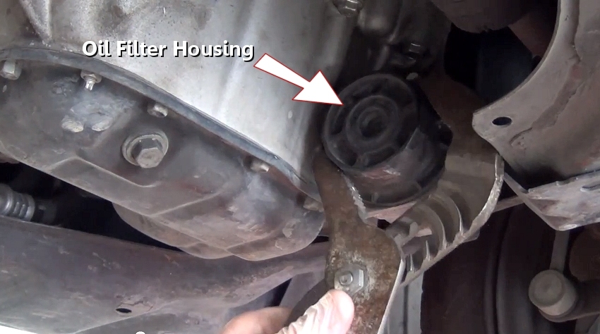 welded differential vs limited slip