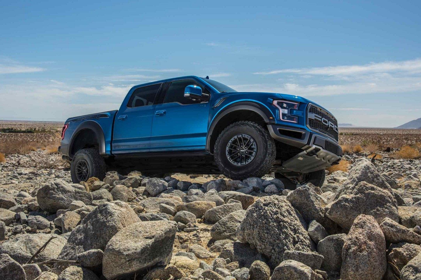 The Coolest Ford F-150 Mods To Try Now - CAR FROM JAPAN