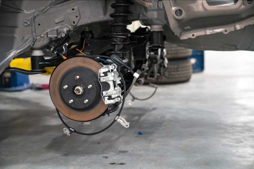 can a catalytic converter be cleaned