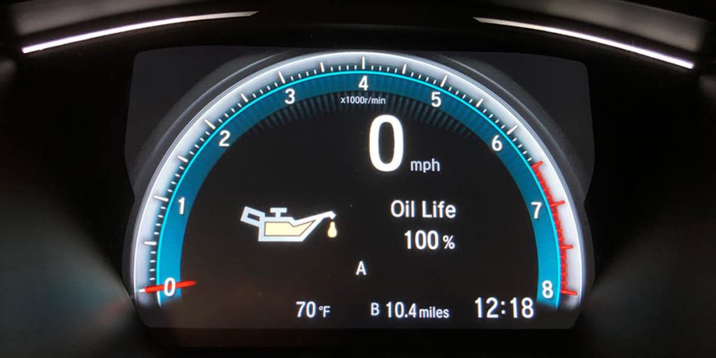 Knowing How Often To Change Oil Maintenance 101 CAR FROM JAPAN