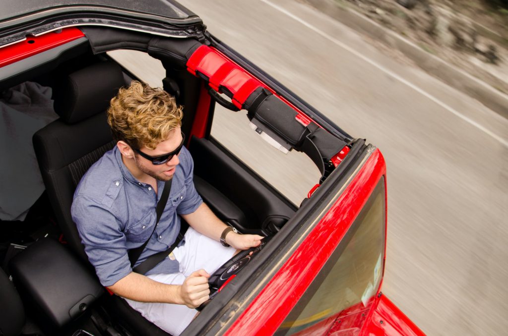 How to Get The Best Audio For Your Car With A Soundbar CAR FROM JAPAN