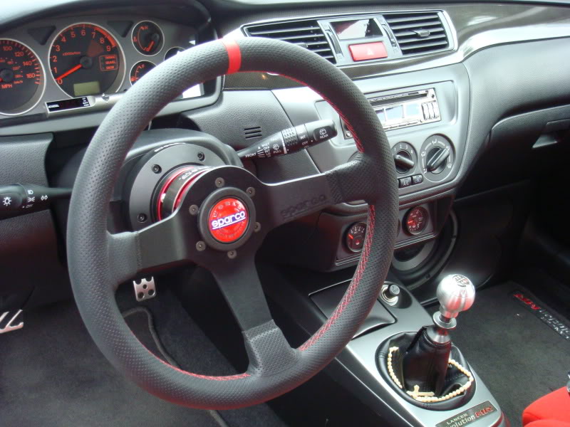 How to Take off a Steering Wheel A Complete Guide CAR FROM JAPAN