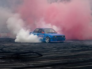 How to Build a Drift Car: A Step-by-Step Guide - CAR FROM JAPAN