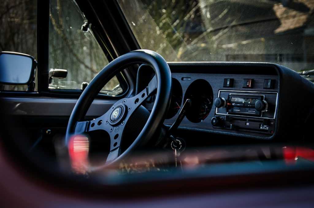 All about how to disengage anti theft system