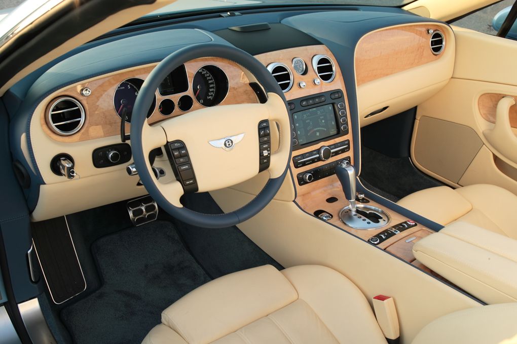 A clicking sound from the dashboard is a telling sign. blend door actuator symptoms