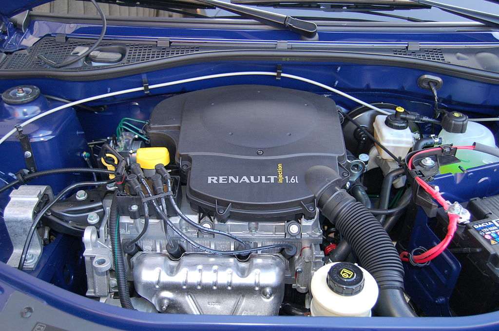 One of the reasons for engine misfire is a clogged catalytic converter. Can a clogged catalytic converter cause a misfire