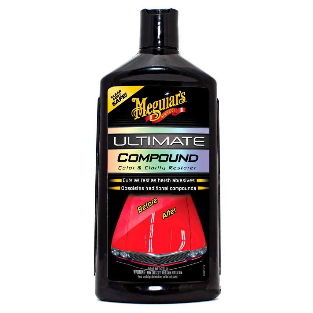 How To Remove Clear Coat From A Car Fool Proof Process CAR FROM JAPAN