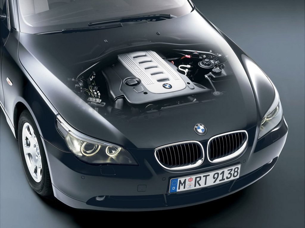 prolong the lifespan of diesel engines