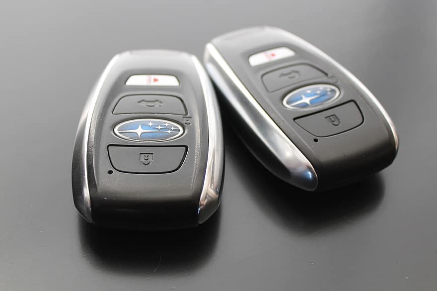 How to Get Duplicate Car Keys With Chips CAR FROM JAPAN How to Get Duplicate Car Keys With Chips CAR FROM JAPAN