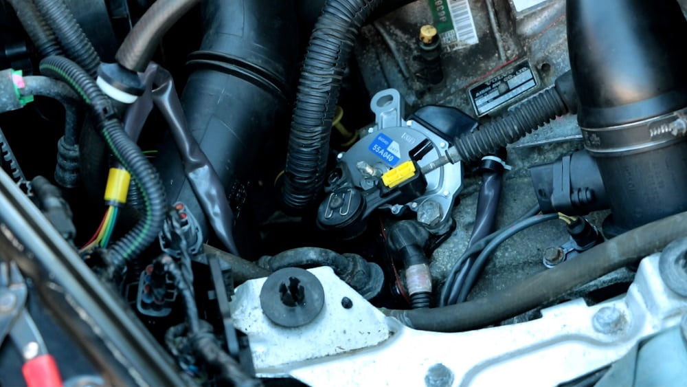 How to Test a Neutral Safety Switch in 3 Steps - CAR FROM 