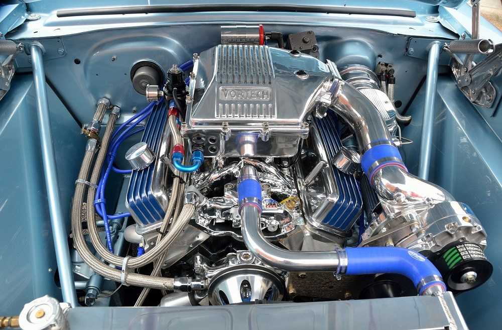 Reason for Car Making Humming Noise When Accelerating