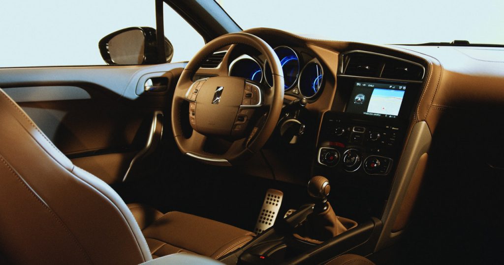 11 Signs Your Car Is NOT Shifting Correctly 11 Signs Your Car Is NOT Shifting Correctly