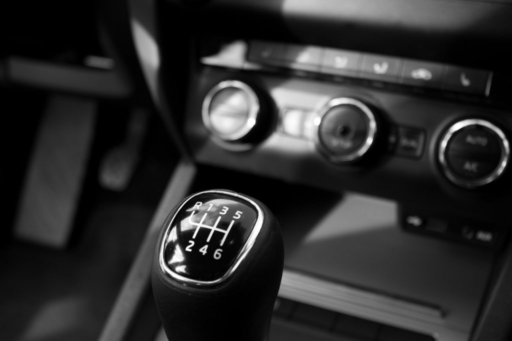 11 Signs Your Car Is NOT Shifting Correctly 11 Signs Your Car Is NOT Shifting Correctly