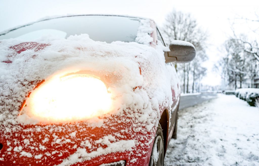 how to winterize diesel engine winterize engine