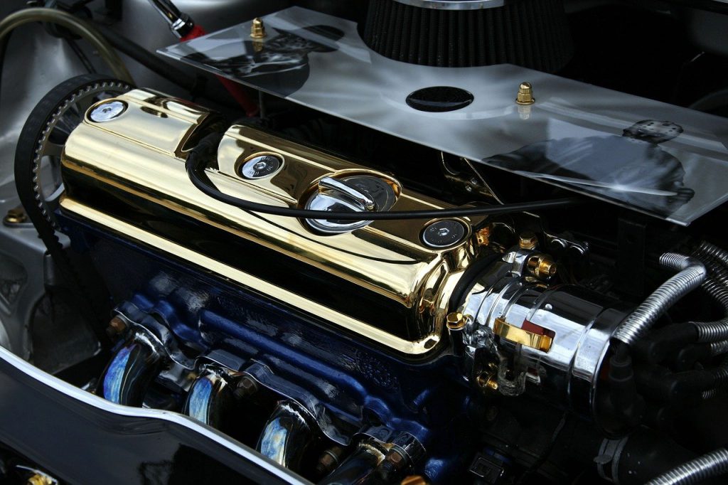 how to clean engine bay engine bay