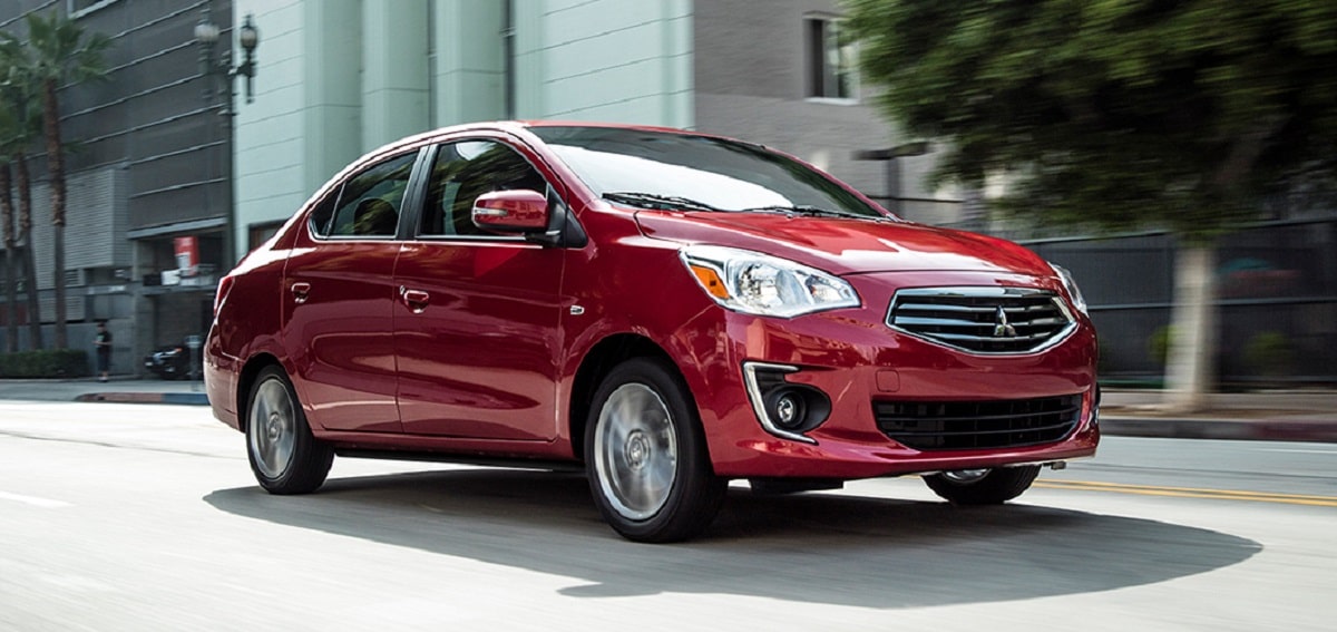 Economy vs Compact Cars The Complete Comparison CAR