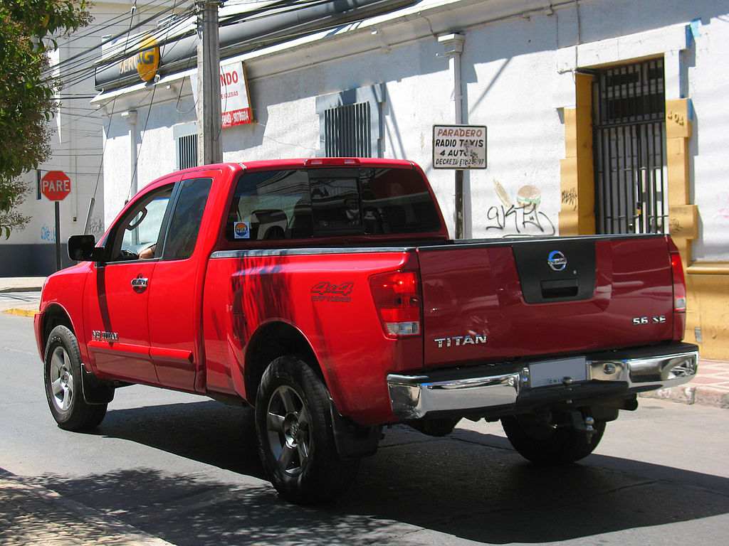 The Best Nissan Cars A List Based On Reliability CAR FROM JAPAN
