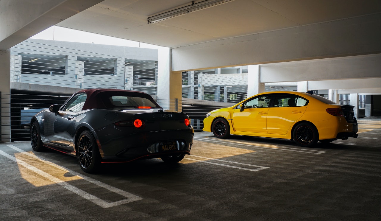 Corvette z03. Автомобиль анфас. Ягуар хкр 2008. Car from. Кенигсегг агера.