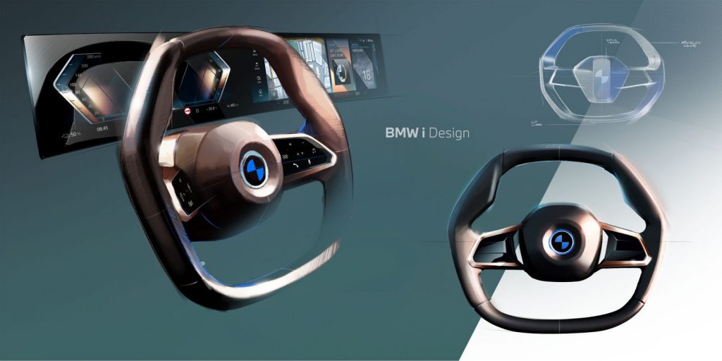 idrive8