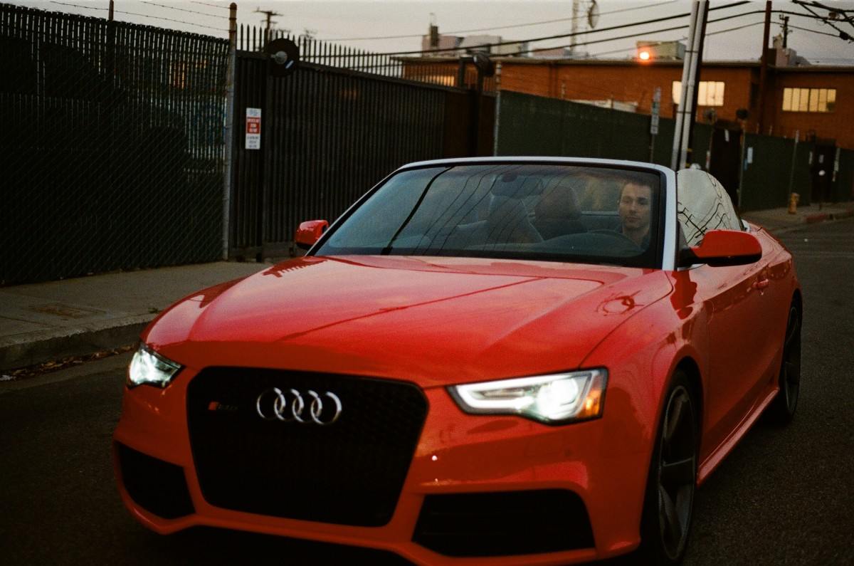 You can get a good repo car by shopping carefully. repoed cars to buy