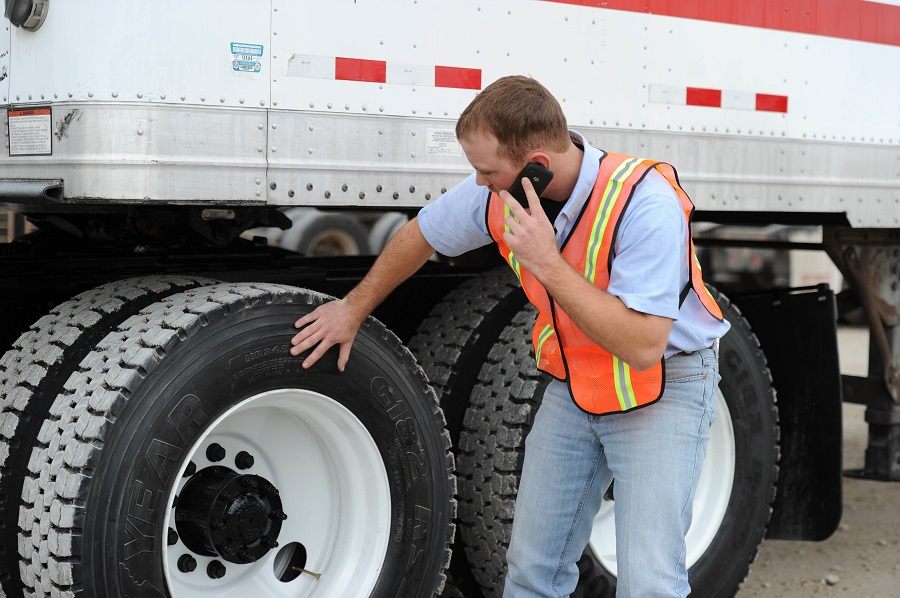 Retreading does not affect the safety factor. are retread tires legal