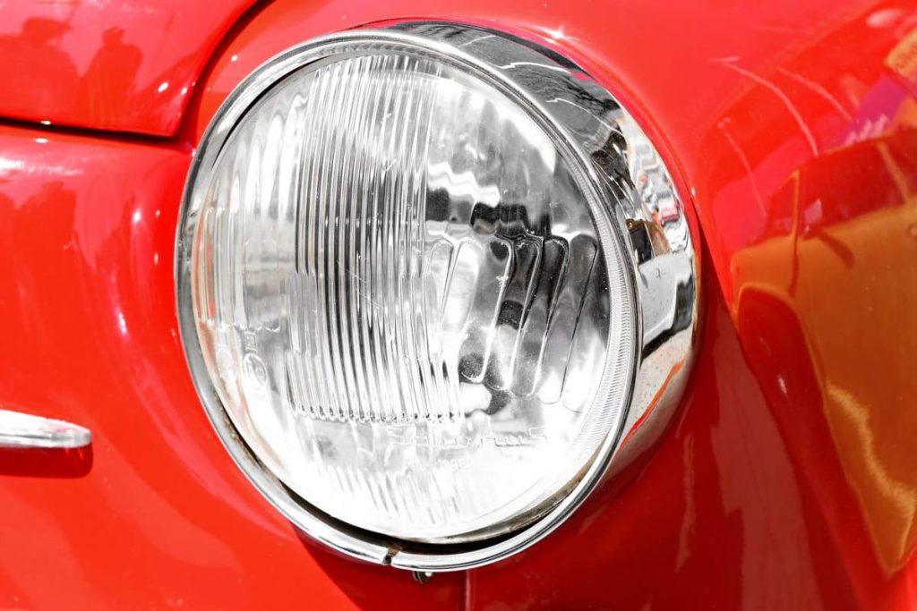 Projector vs Reflector Headlights Key Differences CAR Projector vs Reflector Headlights Key Differences CAR