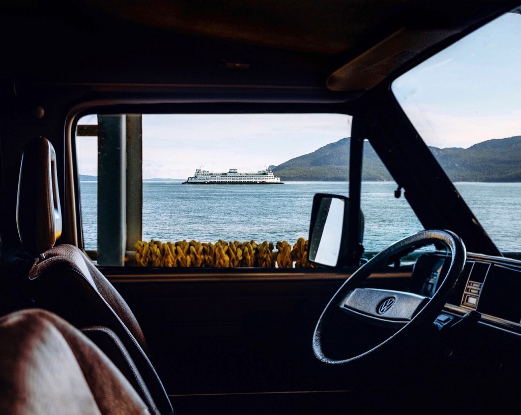 steering wheels