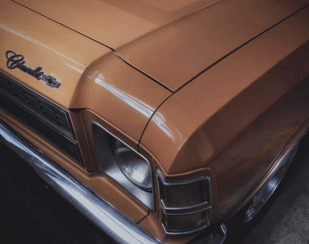 car car