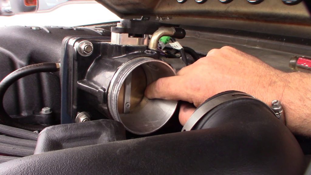 6-bad-idle-air-control-valve-symptoms-how-to-troubleshoot-car-from